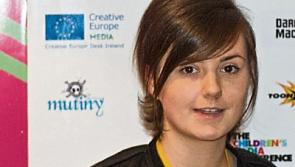 Clonmel graduate wins prestigious national award