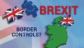 Brexit: farm groups differ on UK triggering of Article 50