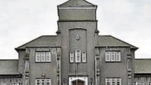 Tipperary town Abbey School Golf Classic fundraiser