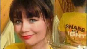 Fair City actress to launch Darkness into Light in Tipperary town
