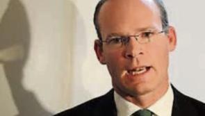 Tipp agri jobs are safe despite Brexit concerns says Coveney