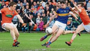 BREAKING - South Tipperary GAA Players of the Year are named