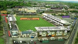 Tipperary v Wexford on Sunday - important tickets, travel and parking update