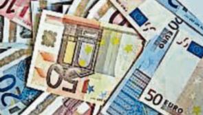 Tipperary startups urged to enter Seedcorn competition