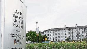 Clonmel hospital charge of €10 for two days parking for cancer patients welcomed