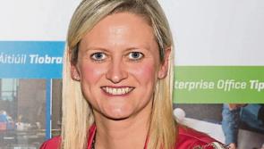 New Clonmel mayor sets out her vision for the year