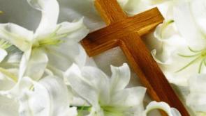 In memory of the late John O'Brien