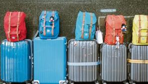 Terrorism measures may cause travel delays in Europe says MEP
