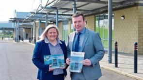 New Tipperary innovation park expected to create hundreds of jobs