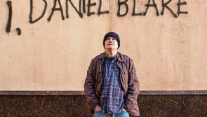 Nenagh Arts Centre to screen award winning movie