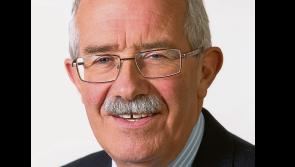 Former Tipperary TD Seamus Healy confirms he will contest next general election