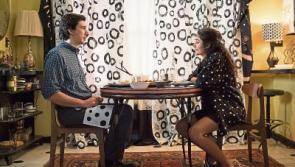 Source Film Club screen 'Paterson'