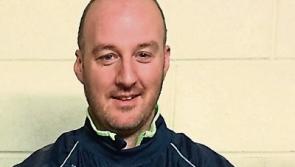 Tipp minor footballers suffer heavy defeat to Cork