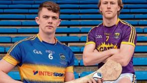 Tipperary will be wary of Wexford in National Hurling League semi-final
