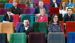 Tipperary entrepreneur to take part in AIB Start-up Academy Final