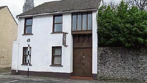 Tipperary properties go for €401k at Allsop