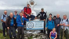 Nenagh Walking Club to host an open day