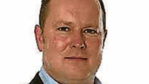 Cllr Seamus Morris critical of Tipperary council's submissions on National Planning Framework