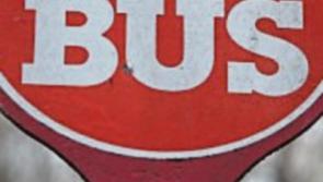 Tipperary County Council urged to put bus stop at Yellow Bridge