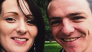 New Inn father died after being discharged from Co. Tipperary hospital three times