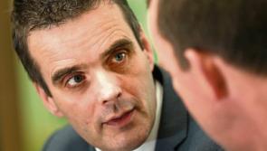 IFA's blunt warning to vulture funds over loans