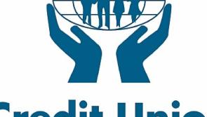 Clonmel Credit Union cancels plan for special general meeting 