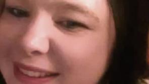Endometriosis patient 'relieved' to finally receive hospital appointment