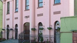 Find out more about the heritage of this Tipperary Town