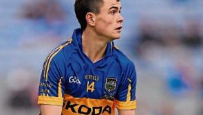 Triumphant London return for Team Tipperary fundraisers