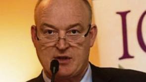 Tipperary farming: ICSA calls for review of supports due to weather crisis