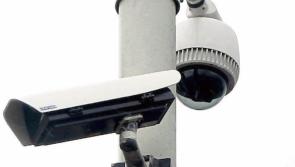 Red tape delaying Tipperary CCTV schemes slammed at Joint Policing Committee meeting  