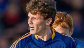 Moyle Rovers stun Commercials with late goal in South Tipp final