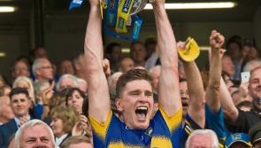 Barrett and Maher back on Tipperary team for Wexford clash