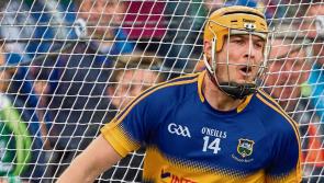 Callanan hit with further injury set back ahead of Munster hurling opener