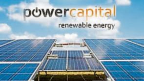 Solar farm plans for Donohill in west Tipperary