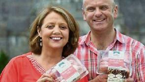 Vote for now for The Tipperary Kitchen