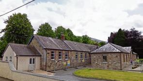 Midsummer Melodies in Cahir in honour of Clogheen hospital
