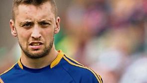 Tipperary hurlers face Galway in search for first National League title in nine years