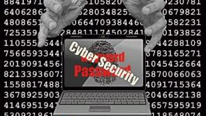 Cyber Security - are businesses in Tipperary protected?