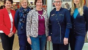 Lions Club Free Diabetic Screening Service