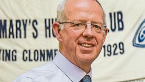 Clonmel teacher tells conference that union 'haemorrhaging' members