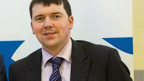 Cllr Sean Ryan describes illegal dumping near Thurles as 'deplorable'