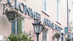 Tipperary to benefit from new 120 bed hotel