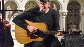 What's On in Carrick-on-Suir this weekend