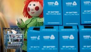 Anger at hike in Tipperary County Council recycling waste charges