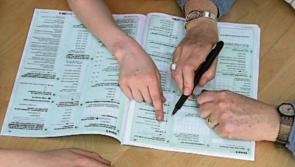 Over 1,600 homes in Tipperary taking part in first Census Pilot Survey since 2009