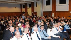 Tipperary garda seminar to put focus on crime prevention
