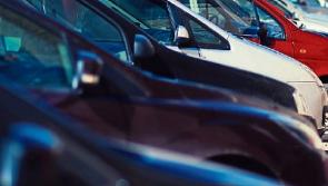Tipperary car sales down for first three months of the year