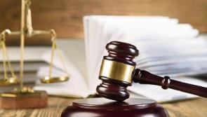 BREAKING Clonmel man pleads guilty to possession of pipe-bombs, pistol and ammunition