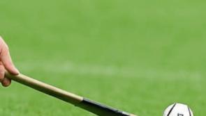 Feile hurling 2023 gradings and venues confirmed for Tipperary clubs